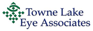 Towne Lake Eye Associates