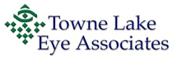 Towne Lake Eye Associates