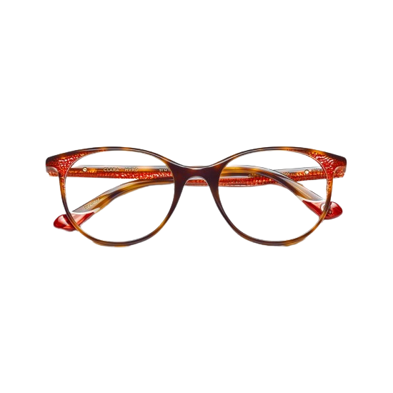 Havana Red / 51-18