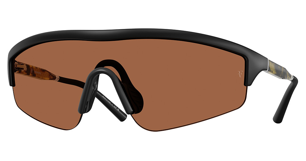 Oliver Peoples OV5560S R-7