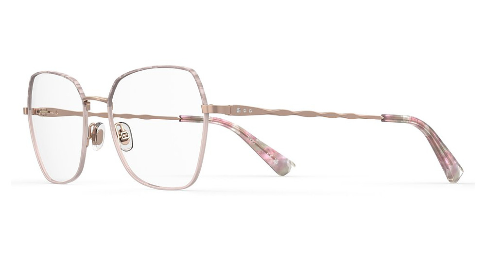 LIGHTPINK