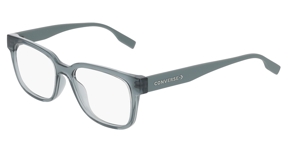 CRYSTAL MINERAL BREW