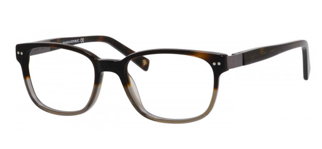Tortoise Gray Crystal
