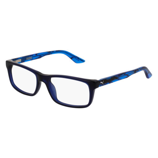 LIGHT-BLUE