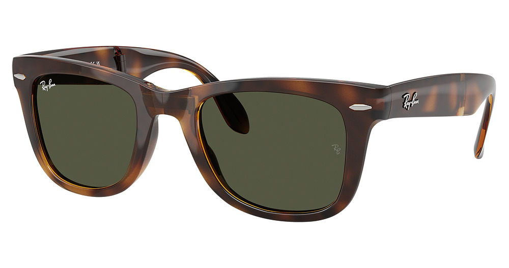 HAVANA / GREEN