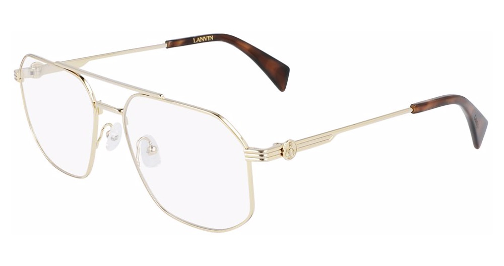 (703) YELLOW GOLD