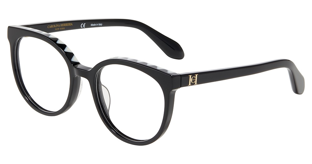 Black 0700