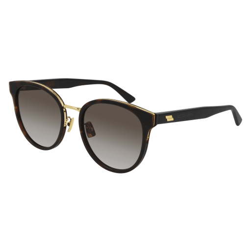HAVANA-HAVANA-BROWN
