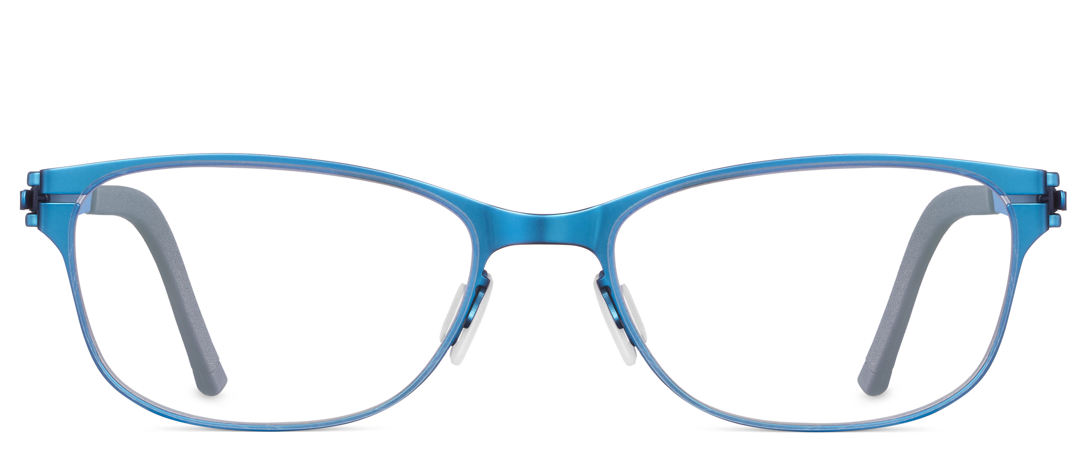 Metallic Blue U4