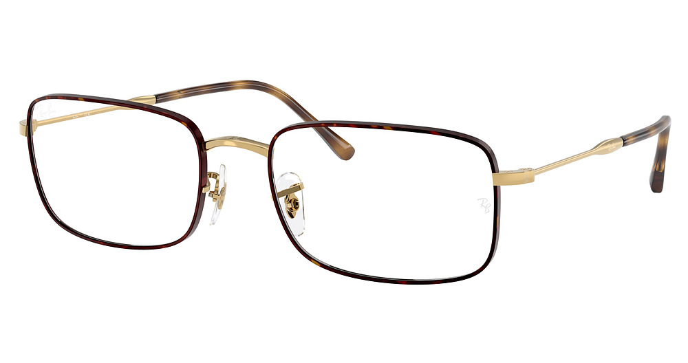 HAVANA ON GOLD