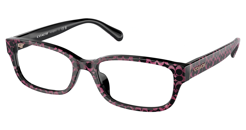 RUBY PEARL SIGNATURE C