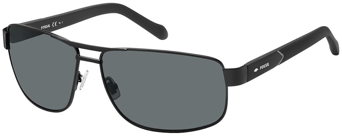 MTBLACKMA / GREY