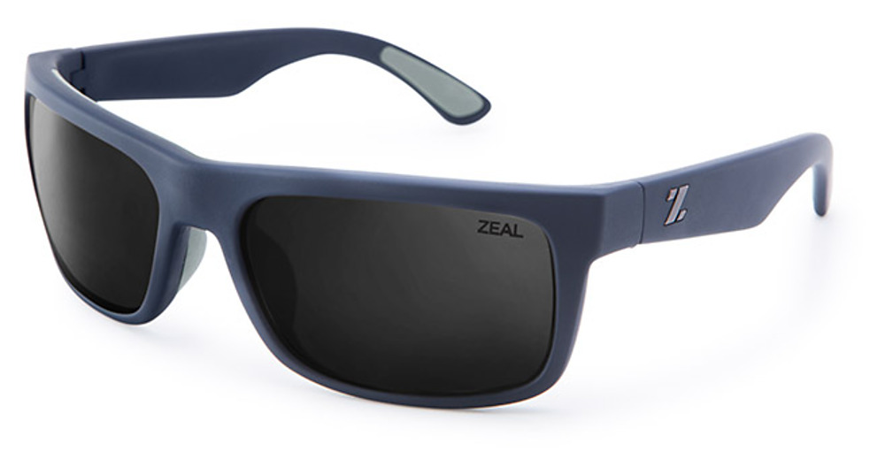 ZERX Navy Blue