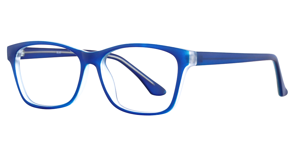 Eye Q Eyewear EQ304