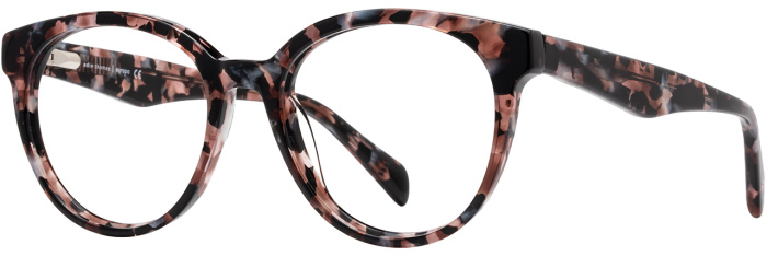 Mauve Tortoise