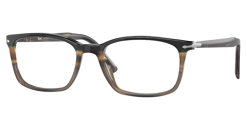 STRIPED BROWN /GREY /BLA