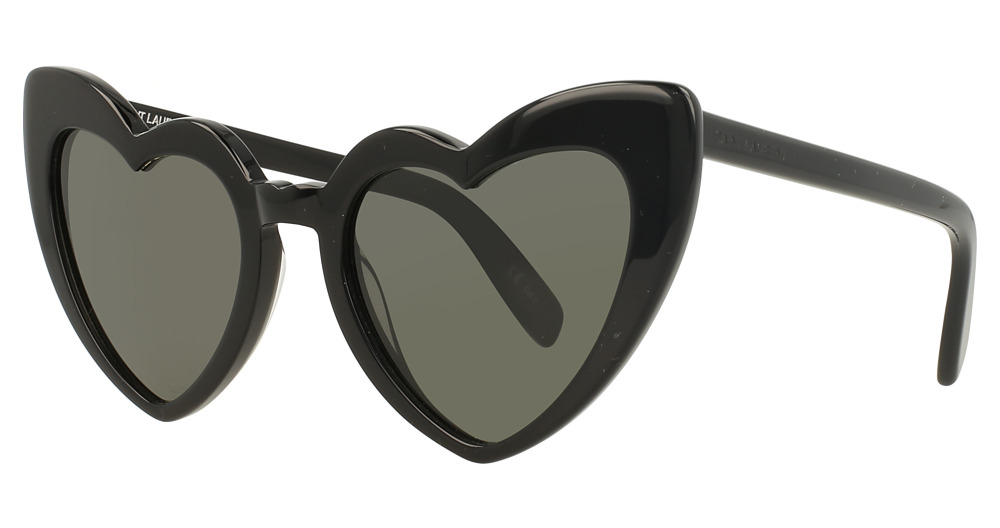 BLACK-BLACK-GREY / NYLON