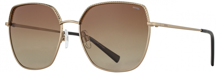 Light Bronze