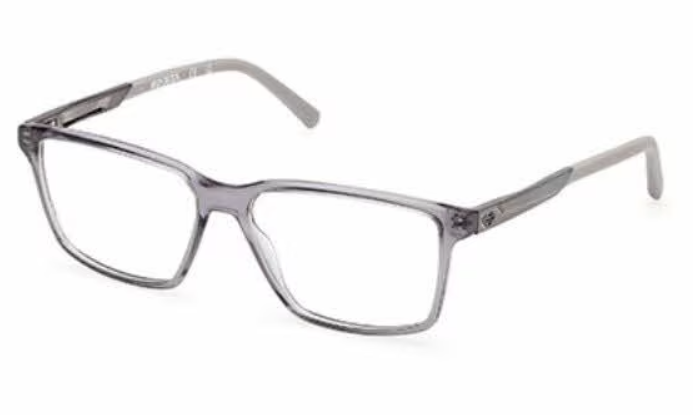 grey/other