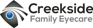 Creekside Family Eyecare