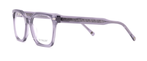 CLEAR GREY
