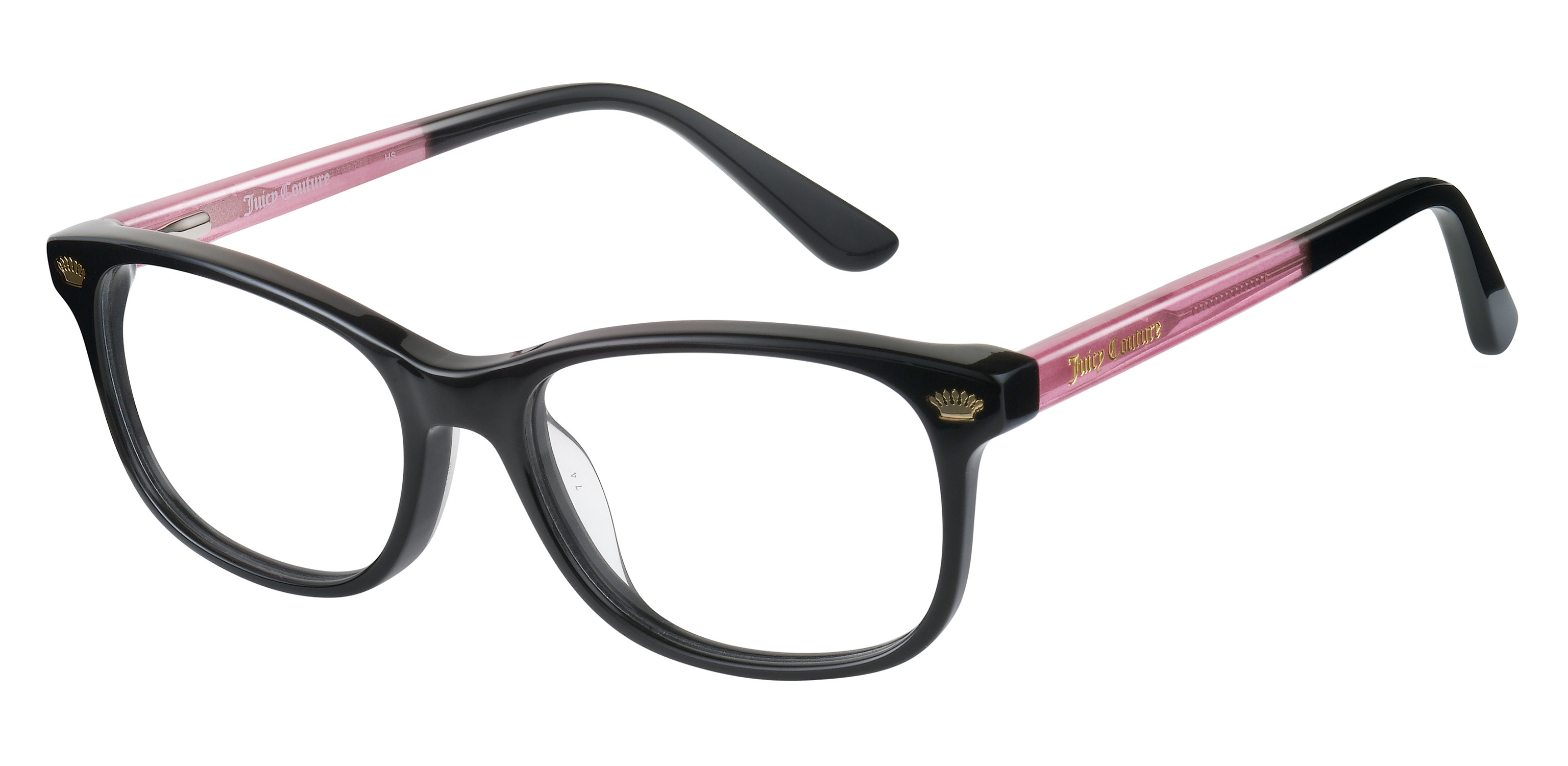 Black Pink