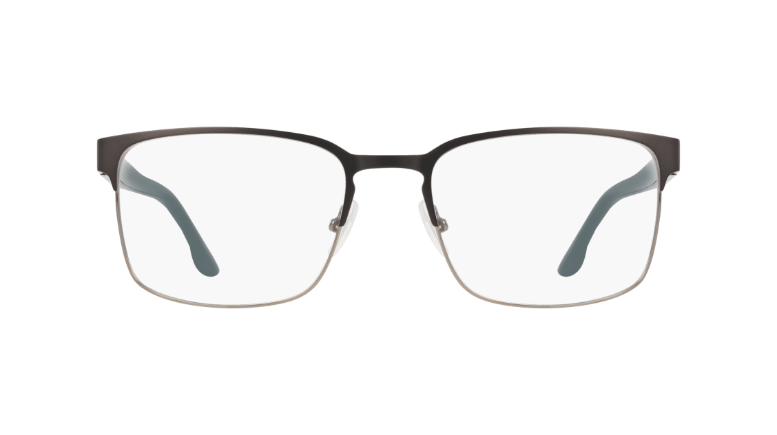 SATIN GUNMETAL