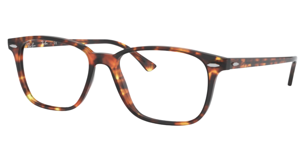 HAVANA OPAL BROWN