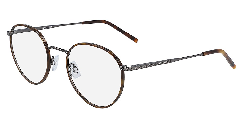 (260) SOFT TORTOISE