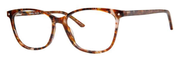 Brown Marble