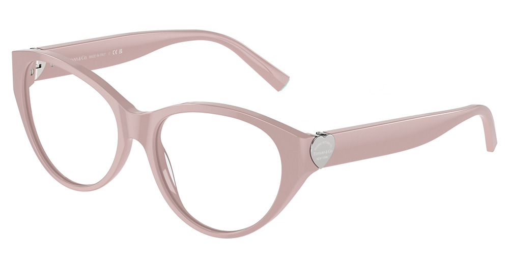 DUSTY PINK
