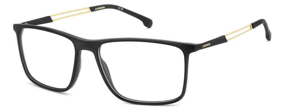 BLK GOLD B