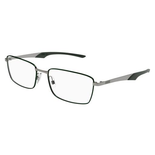 GREEN-RUTHENIUM-TRANSPARENT