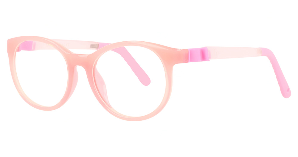 LT PINK