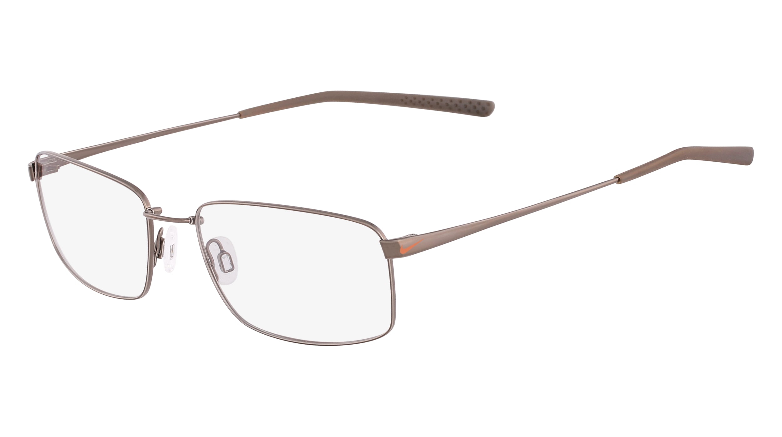 WALNUT/DARK BROWN