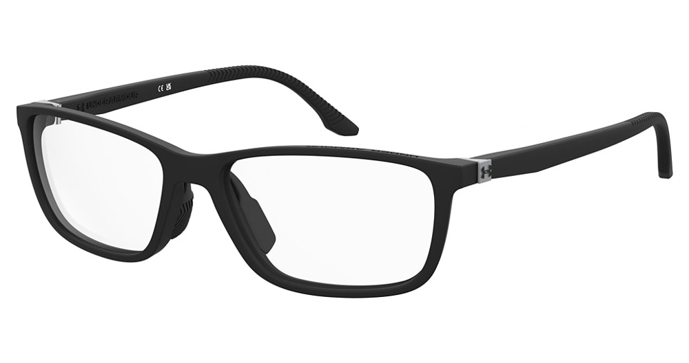 MTT BLACK