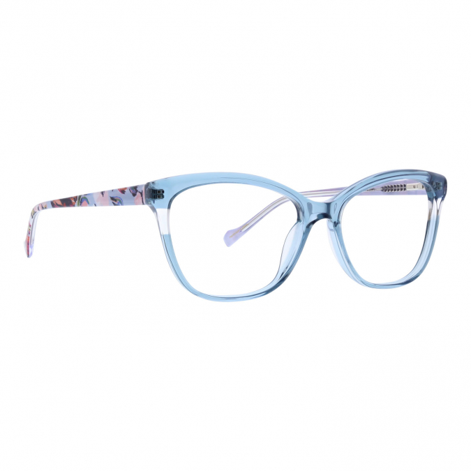 Sea Air Floral