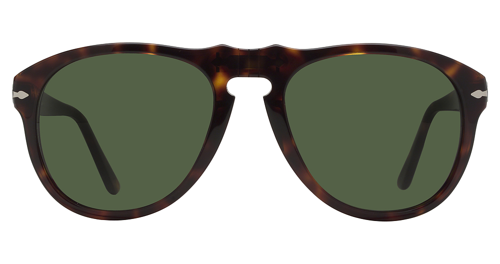 HAVANA / GREEN