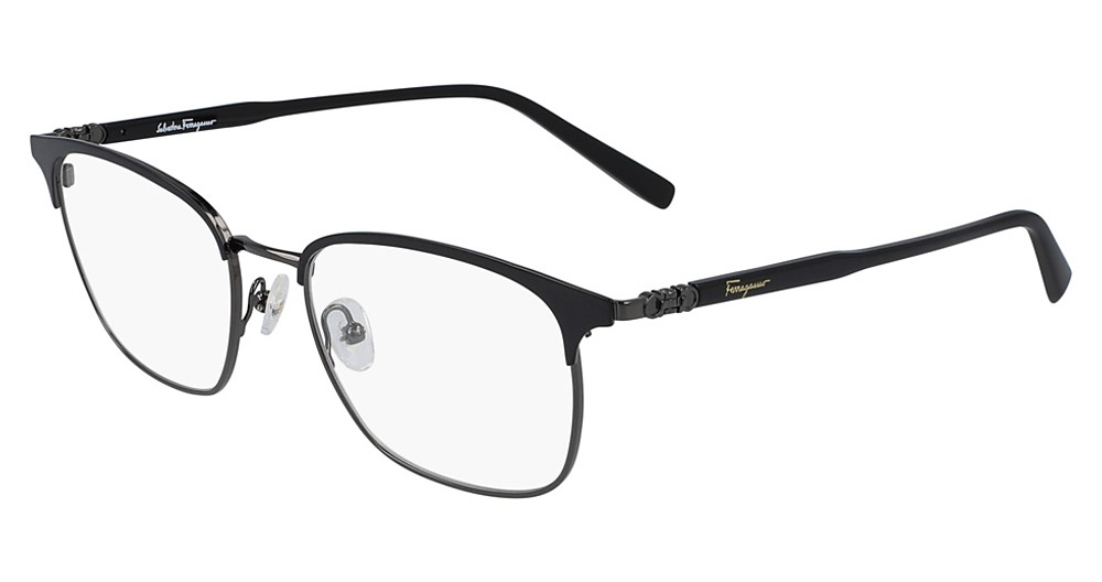 (021) BLACK/MATTE RUTHENIUM