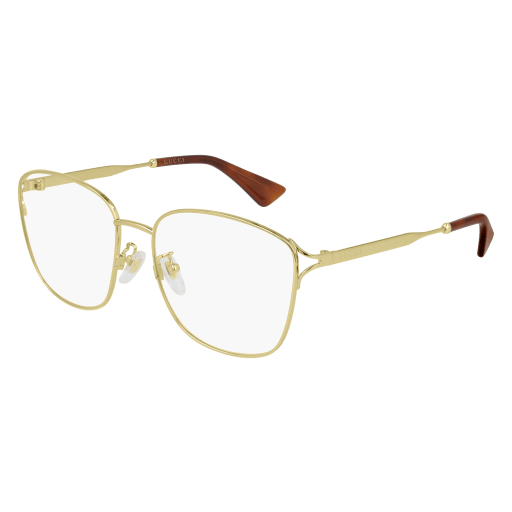 GOLD-GOLD-TRANSPARENT