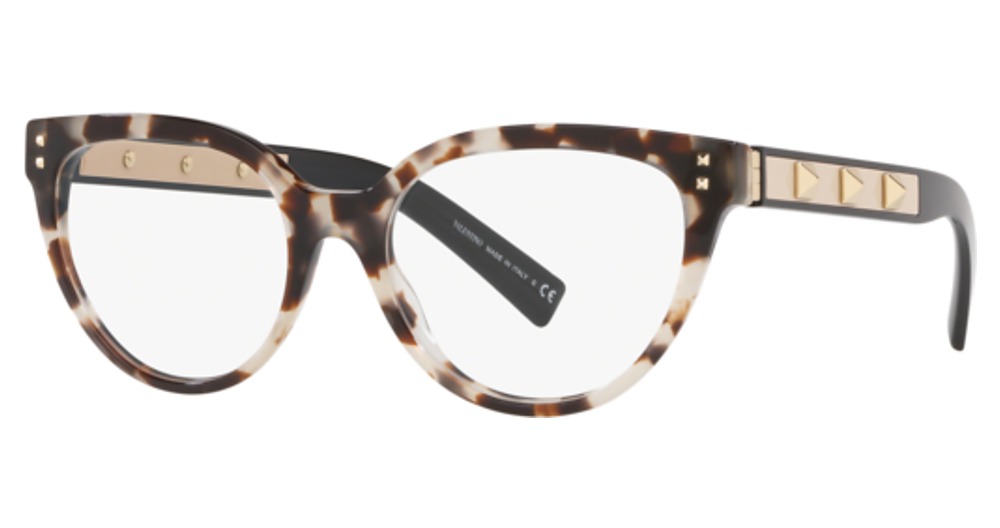 HAVANA BROWN BEIGE
