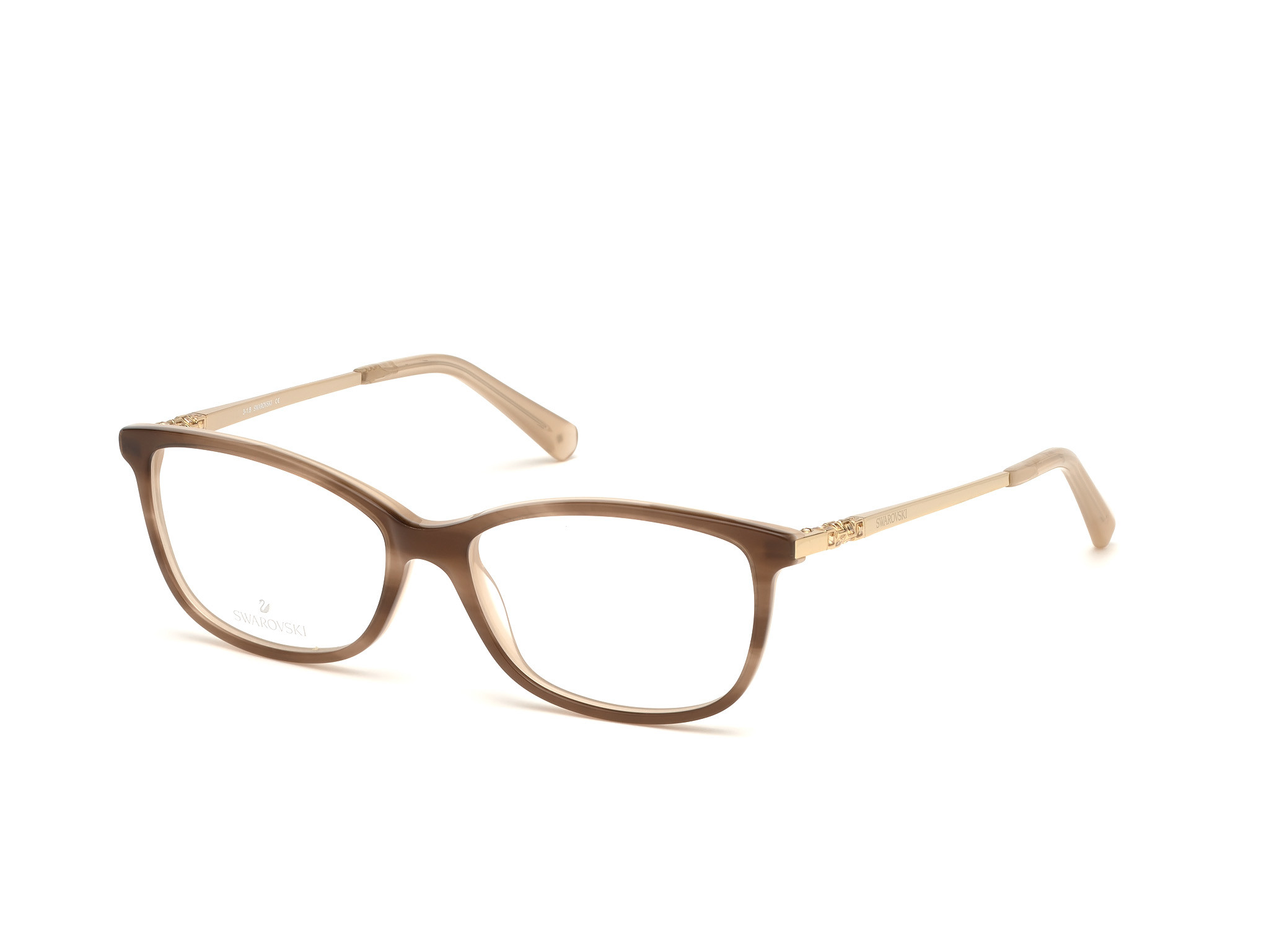 Light Brown/other