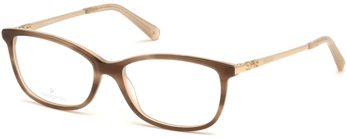 Light Brown/other