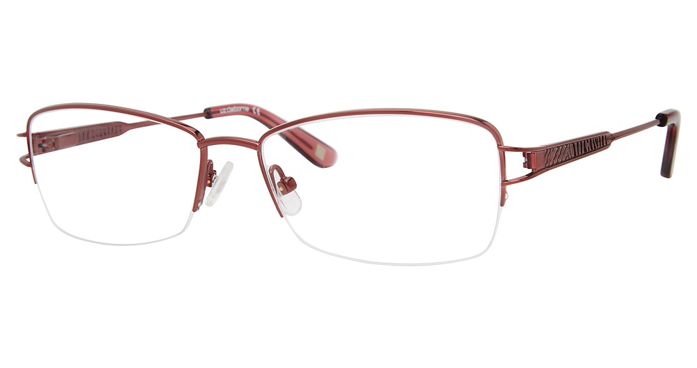 BURGUNDY_