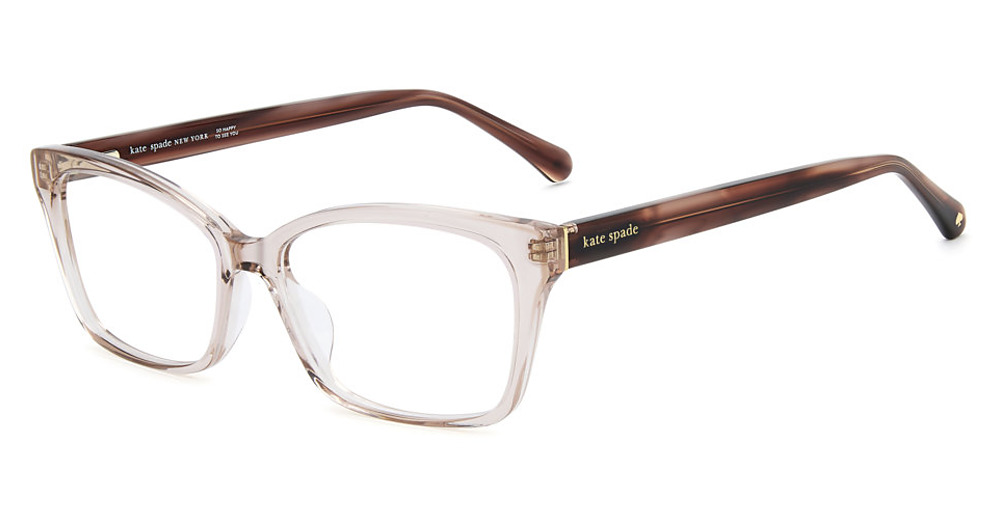 Kate Spade - KS DEMI 2