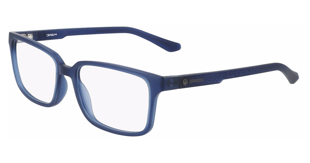 (410) MATTE NAVY