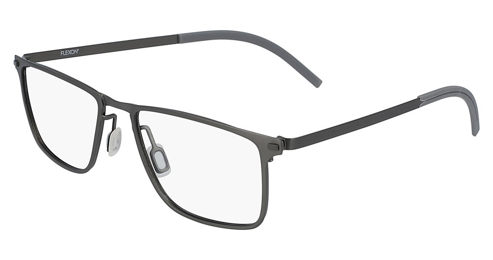 (033) GUNMETAL