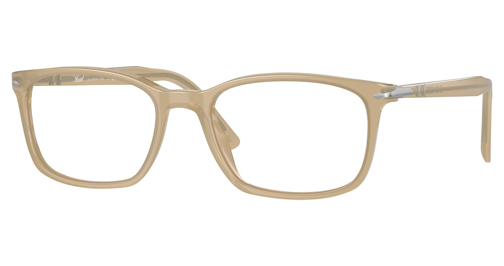 OPAL BEIGE