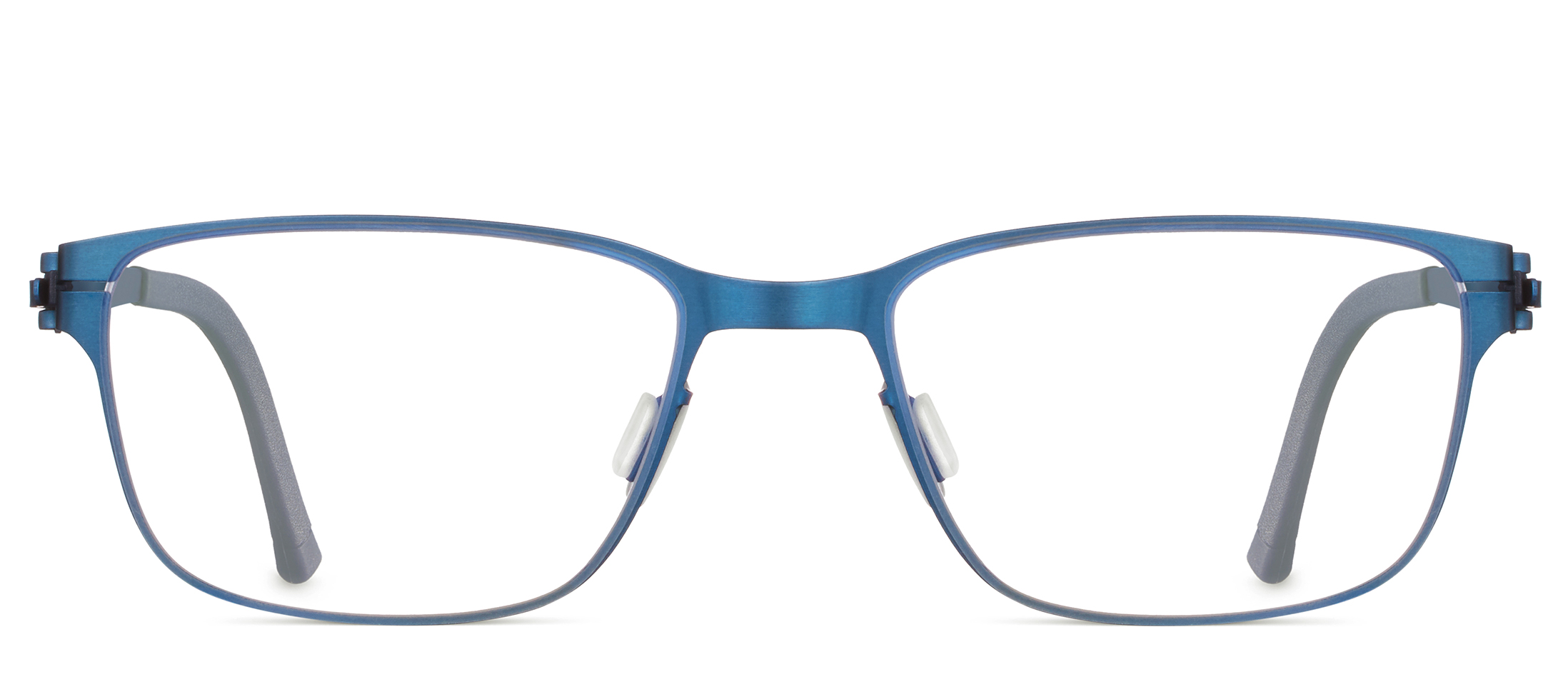 Denim 40A