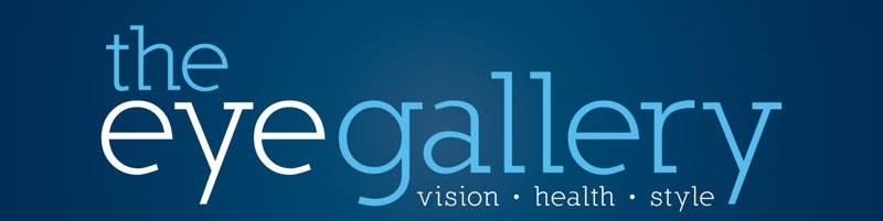 The Eye Gallery